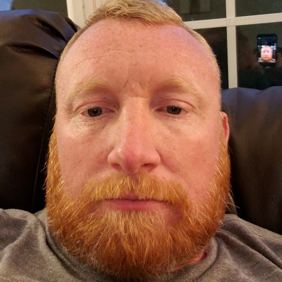 smoertl